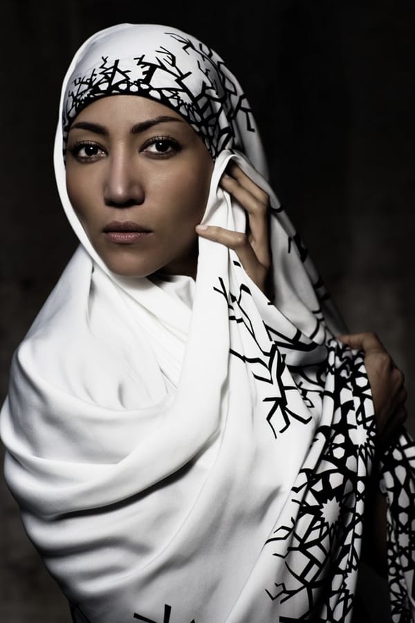 ИВАН ДОНЕВ – УНИКАЛЕН ДИЗАЙНЕР С МЕЖДУКОНТИНЕНТАЛНО ПРИЗНАНИЕ